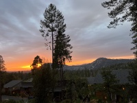 2024-08-23-Yosemite-047-Rush-Creek-Lodge-Sunset.JPG