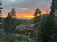 2024-08-23-Yosemite-049-sunset.JPG