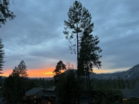 2024-08-23-Yosemite-050-sunset.JPG