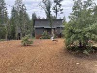 2024-08-24-Yosemite-054-Suzi.JPG
