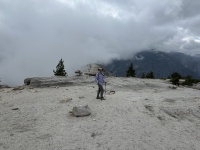 2024-08-24-Yosemite-077-Porcupine-Creek-to-NorthDome-BenAllums.JPG