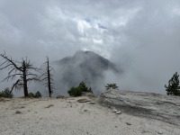 2024-08-24-Yosemite-078-Porcupine-Creek-to-NorthDome.JPG