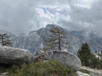 2024-08-24-Yosemite-080-Porcupine-Creek-to-NorthDome.JPG