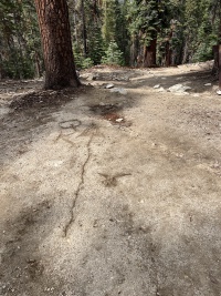 2024-08-24-Yosemite-084-Porcupine-Creek-to-NorthDome.JPG