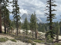 2024-08-24-Yosemite-085-Porcupine-Creek-to-NorthDome.JPG