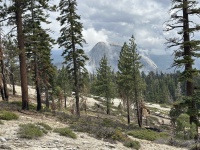 2024-08-24-Yosemite-086-Porcupine-Creek-to-NorthDome.JPG