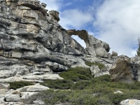 2024-08-24-Yosemite-088-Porcupine-Creek-to-NorthDome.JPG