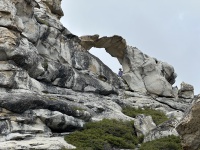 2024-08-24-Yosemite-090-Porcupine-Creek-to-NorthDome-BenAllums.JPG