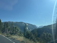 2024-08-25-Yosemite-103.JPG