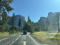 2024-08-25-Yosemite-105.JPG