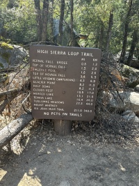 2024-08-25-Yosemite-109-HappyIsle-Mist-Trail-Nevada-Falls.JPG