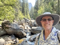 2024-08-25-Yosemite-111-HappyIsle-Mist-Trail-Nevada-Falls-Travis.JPG