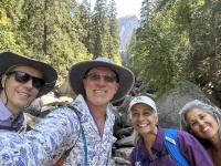 2024-08-25-Yosemite-112-HappyIsle-Mist-Trail-Nevada-Falls-BenAllums-Travis-Kavita-AdrianaGraf.JPG