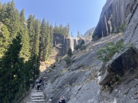 2024-08-25-Yosemite-115-HappyIsle-Mist-Trail-Nevada-Falls.JPG