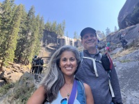 2024-08-25-Yosemite-116-HappyIsle-Mist-Trail-Nevada-Falls-AdrianaGraf-JonGraf.JPG