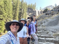 2024-08-25-Yosemite-118-HappyIsle-Mist-Trail-Nevada-Falls-Travis-Suzi-AdrianaGraf-JonGraf.JPG