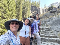 2024-08-25-Yosemite-119-HappyIsle-Mist-Trail-Nevada-Falls-Travis-Suzi-AdrianaGraf-JonGraf.JPG