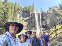 2024-08-25-Yosemite-121-HappyIsle-Mist-Trail-Nevada-Falls-Travis-Suzi-AdrianaGraf-JonGraf.JPG