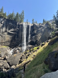2024-08-25-Yosemite-123-HappyIsle-Mist-Trail-Nevada-Falls.JPG