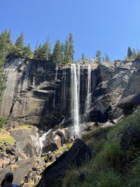 2024-08-25-Yosemite-125-HappyIsle-Mist-Trail-Nevada-Falls.JPG