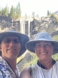 2024-08-25-Yosemite-126-HappyIsle-Mist-Trail-Nevada-Falls-Travis-Suzi.JPG