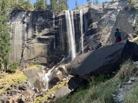 2024-08-25-Yosemite-127-HappyIsle-Mist-Trail-Nevada-Falls.JPG