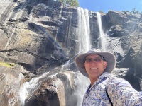 2024-08-25-Yosemite-129-HappyIsle-Mist-Trail-Nevada-Falls-Travis.JPG