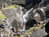 2024-08-25-Yosemite-130-HappyIsle-Mist-Trail-Nevada-Falls.JPG