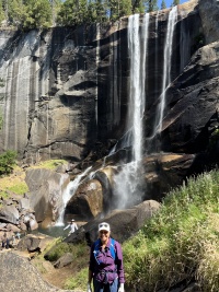 2024-08-25-Yosemite-133-HappyIsle-Mist-Trail-Nevada-Falls-Kavita-Travis.JPG