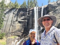 2024-08-25-Yosemite-134-HappyIsle-Mist-Trail-Nevada-Falls-Kavita-Travis.JPG