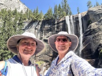 2024-08-25-Yosemite-136-HappyIsle-Mist-Trail-Nevada-Falls-Suzi-Travis.JPG