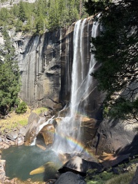 2024-08-25-Yosemite-137-HappyIsle-Mist-Trail-Nevada-Falls-GOOD.JPG