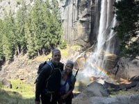 2024-08-25-Yosemite-139-HappyIsle-Mist-Trail-Nevada-Falls-JonGraf-AdrianaGraf.JPG