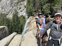 2024-08-25-Yosemite-142-HappyIsle-Mist-Trail-Nevada-Falls-BenAllums-Kavita-AdrianaGraf-JonGraf.JPG
