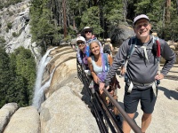 2024-08-25-Yosemite-143-HappyIsle-Mist-Trail-Nevada-Falls-BenAllums-Kavita-AdrianaGraf-JonGraf.JPG