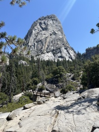 2024-08-25-Yosemite-146-HappyIsle-Mist-Trail-Nevada-Falls.JPG