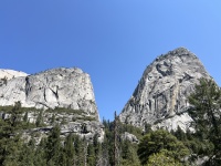 2024-08-25-Yosemite-148-HappyIsle-Mist-Trail-Nevada-Falls.JPG