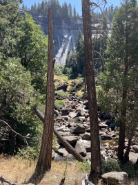 2024-08-25-Yosemite-149-HappyIsle-Mist-Trail-Nevada-Falls.JPG
