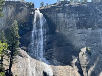 2024-08-25-Yosemite-151-HappyIsle-Mist-Trail-Nevada-Falls.JPG