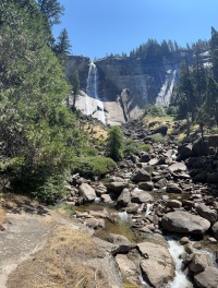 2024-08-25-Yosemite-152-HappyIsle-Mist-Trail-Nevada-Falls.JPG