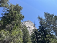 2024-08-25-Yosemite-153-HappyIsle-Mist-Trail-Nevada-Falls.JPG