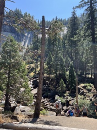 2024-08-25-Yosemite-154-HappyIsle-Mist-Trail-Nevada-Falls-Travis-Kavita-AdrianaGraf.JPG