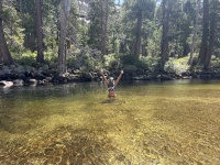 2024-08-25-Yosemite-158-HappyIsle-Mist-Trail-Nevada-Falls-AdrianaGraf-swimming.JPG