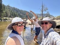 2024-08-25-Yosemite-159-HappyIsle-Mist-Trail-Nevada-Falls-Suzi-Kavita-Travis.JPG