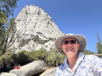 2024-08-25-Yosemite-165-HappyIsle-Mist-Trail-Nevada-Falls-Travis.JPG