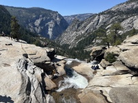 2024-08-25-Yosemite-168-HappyIsle-Mist-Trail-Nevada-Falls.JPG