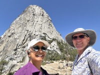 2024-08-25-Yosemite-169-HappyIsle-Mist-Trail-Nevada-Falls-Kavita-Travis.JPG