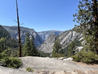 2024-08-25-Yosemite-170-HappyIsle-Mist-Trail-Nevada-Falls.JPG