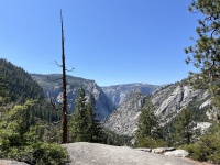 2024-08-25-Yosemite-171-HappyIsle-Mist-Trail-Nevada-Falls.JPG