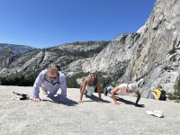 2024-08-25-Yosemite-175-HappyIsle-Mist-Trail-Nevada-Falls-BenAllums-AdrianaGraf-Kavita.JPG
